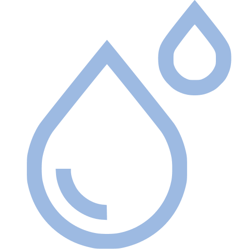 Water Saved